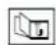 DE DIETRICH DIEMATIC-m Delta Schaltfeld - ●Dialog-Schaltmodul - 16