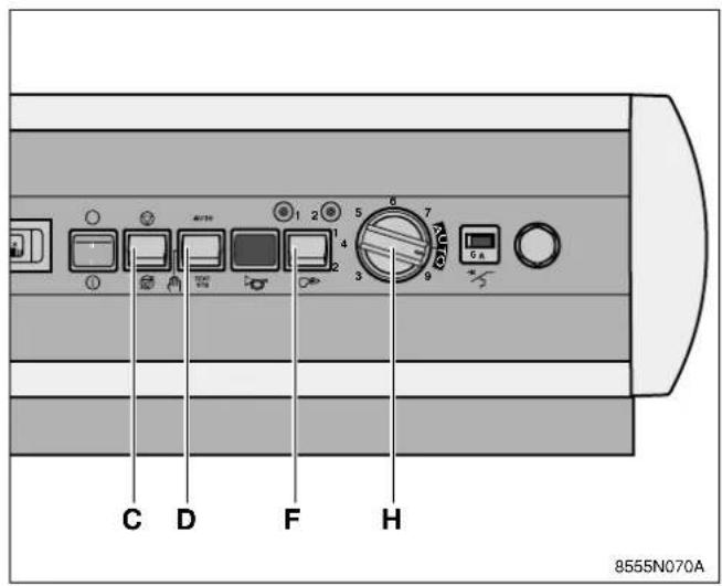 C D F H 8555N070A