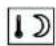 DE DIETRICH DIEMATIC-m Delta Schaltfeld - ●Dialog-Schaltmodul - 3