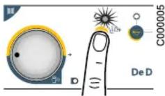 DE DIETRICH City Eco.NOx - 4