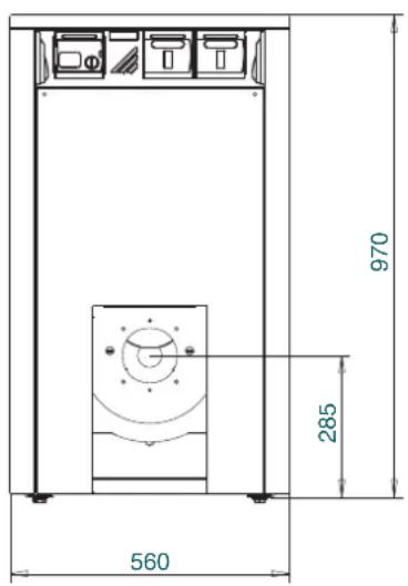 560 285 970