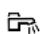 DE DIETRICH City Condens - G : Schalter - 4