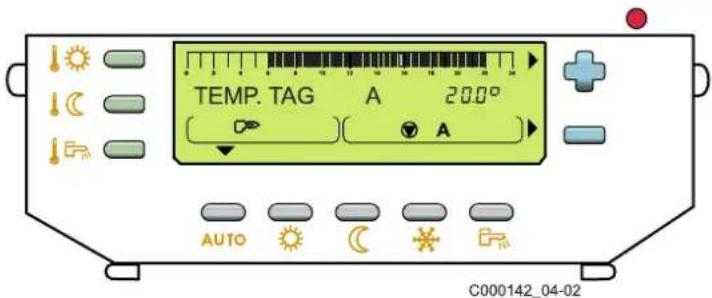 TEMP. TAG A 200° AUTO C000142_04-02