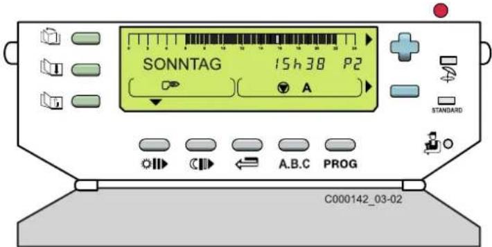 SONNTAG 15h38 P2 A STANDARD C000142_03-02