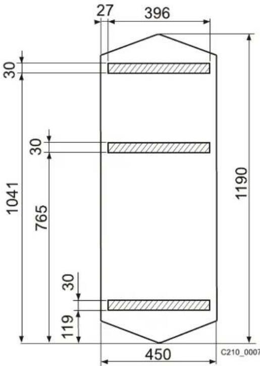 27 396 30 1041 765 30 119 450 C210_0007 1190
