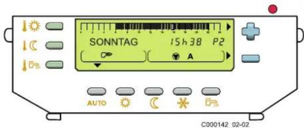 SONNTAG 15h38 P2 AUTO C000142_02-02
