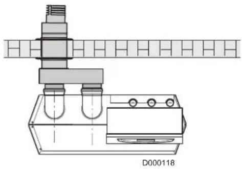 mini 350 1 D000116