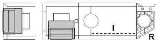 DE DIETRICH C 630 ECO - ■ Heizkesselart C 330 ECO - 2