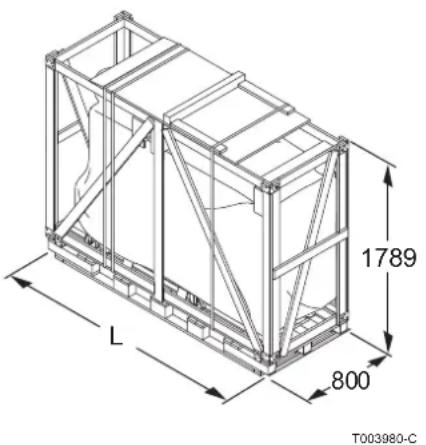 L 800 1789 T003980-C