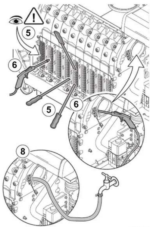 5 6 5 6 8 T802053 G