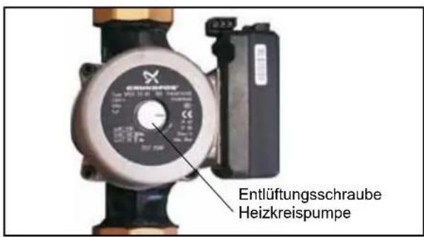 WOLF CGB-75 - Achtung - 3