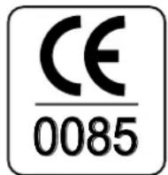 WOLF CGB-75 - Gemäß den Bestimmungen der folgenden Richtlinien - 1