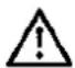 WOLF CGB-75 - Messen der Abgasparameter - 1