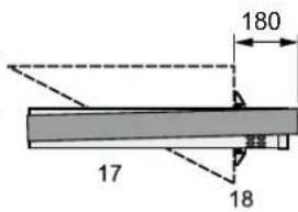 WOLF CGB-75 - Ergänzende Montagehinweise - 3