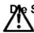 WOLF CGB-11 - Allgemeine Hinweise - 1
