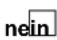 WOLF CGB-100 - Prüfung: - 2