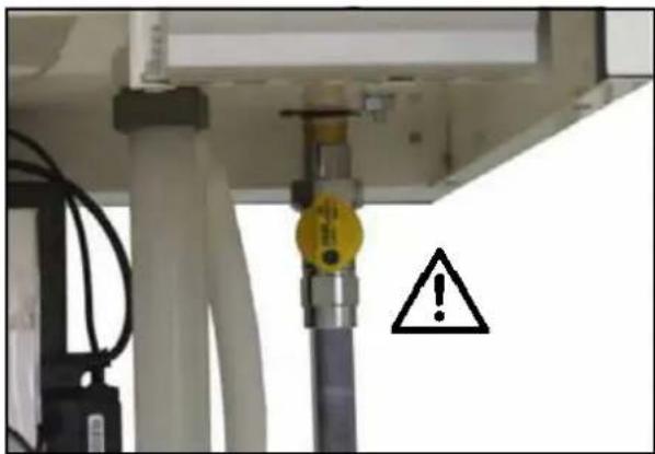 WOLF CGB-100 - Allgemeine Hinweise - 3
