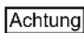 WOLF CGB-100 - Anschluss an Luft-/Abgasführung - 2
