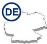 DE DIETRICH SOLNEO SGC 24 SOL - DEDIETRICHREMEHAGmbH - 1