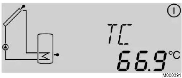TC 66.9°C M000391