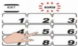 GENIUS Remote 800 - ENGLISH - 1