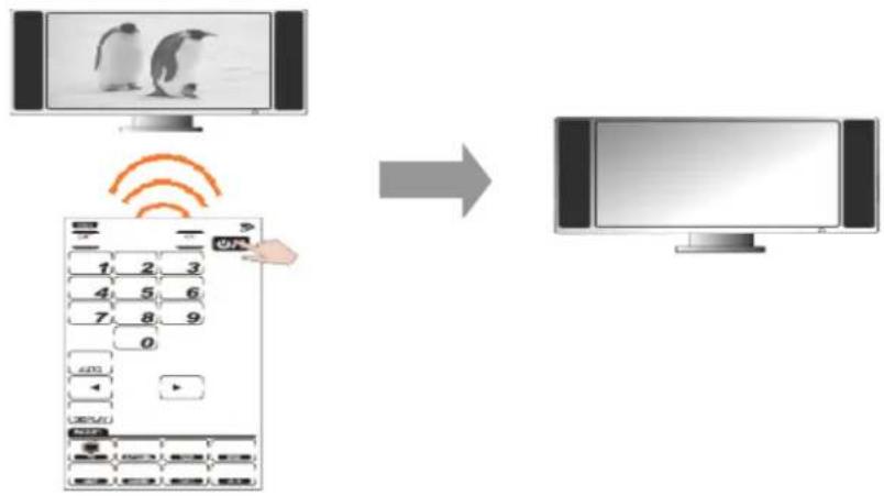 GENIUS Remote 800 - ENGLISH - 1