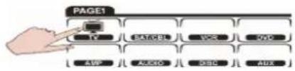 GENIUS Remote 800 - ENGLISH - 1