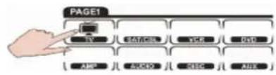 GENIUS Remote 800 - ENGLISH - 4