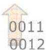 GENIUS Remote 815 - Automatische Suche - 7