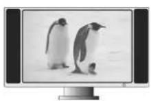GENIUS Remote 815 - Automatische Suche - 2