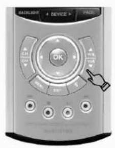 SARLIGHT DEVICE PAGE OK