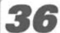 SILVERCREST URC 801 - Advertência importante de garantia - 1