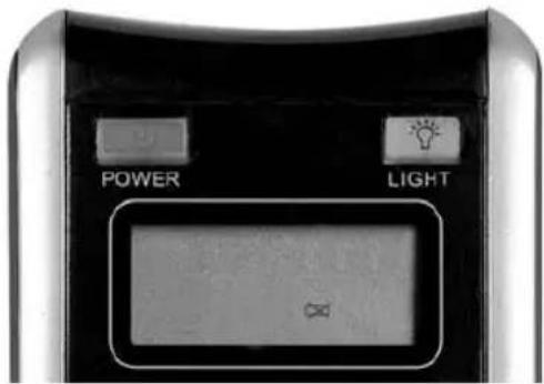POWER LIGHT