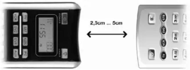 2,5cm ... 5cm