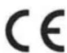 SILVERCREST URC 801 - Conformidade - 1