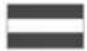 SILVERCREST URC 801 - Monate Garantie ab Kaufdatum - 1