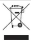 SILVERCREST KH 2155 - Entsorgen - 1