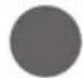 SILVERCREST KH 2155 - Verlichtingstoets 5 - 1