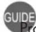 SILVERCREST KH 2155 - Taste GUIDE 14 - 1