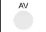 SILVERCREST KH 2155 - i Hinweis: - 3