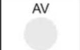 SILVERCREST KH 2155 - i Opmerking: - 3