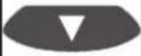 SILVERCREST KH 2155 - i Opmerking: - 2