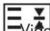 SILVERCREST KH 2155 - Wiedergabetasten und Videotext-Funktionstasten - 11