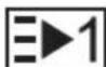 SILVERCREST KH 2155 - Wiedergabetasten und Videotext-Funktionstasten - 13