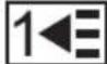 SILVERCREST KH 2155 - Wiedergabetasten und Videotext-Funktionstasten - 14