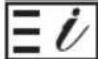 SILVERCREST KH 2155 - Wiedergabetasten und Videotext-Funktionstasten - 10