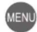 SILVERCREST KH 2155 - Taste MENU 19 - 1