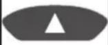 SILVERCREST KH 2155 - i Hinweis: - 1