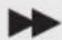 SILVERCREST KH 2155 - Wiedergabetasten und Videotext-Funktionstasten - 6