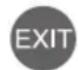 SILVERCREST KH 2155 - Taste EXIT 16 - 1